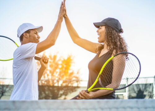 best-technic-tennis-malaga (1)