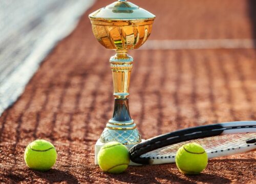 Main Tennis Championships in Malaga