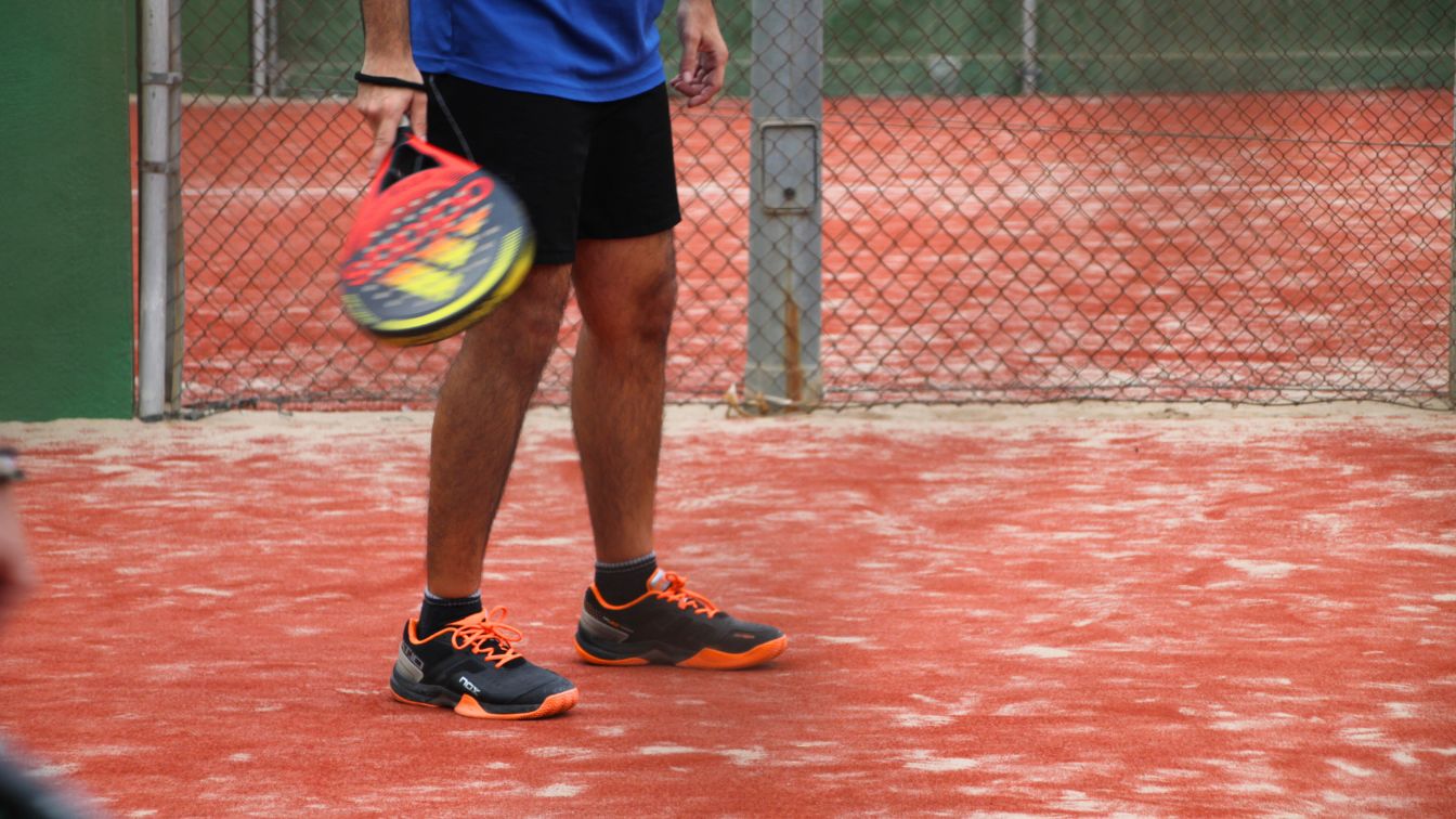 alquiler de pistas de tenis en malaga