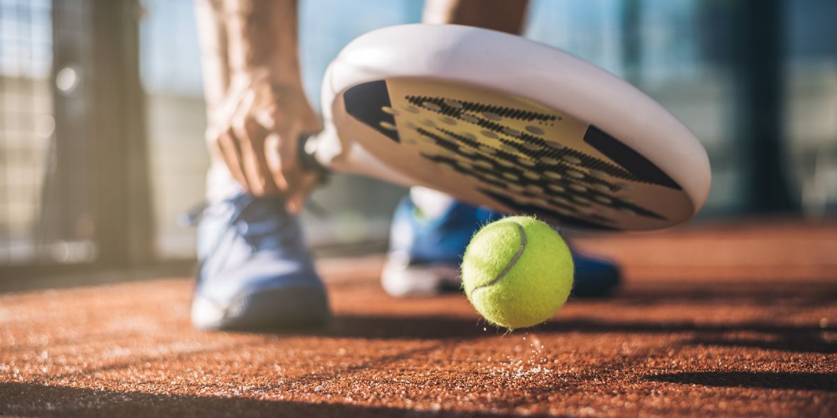 alquiler de pistas de padel en malaga