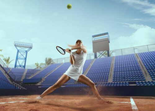 Proximos torneos y calendario de tenis 2025